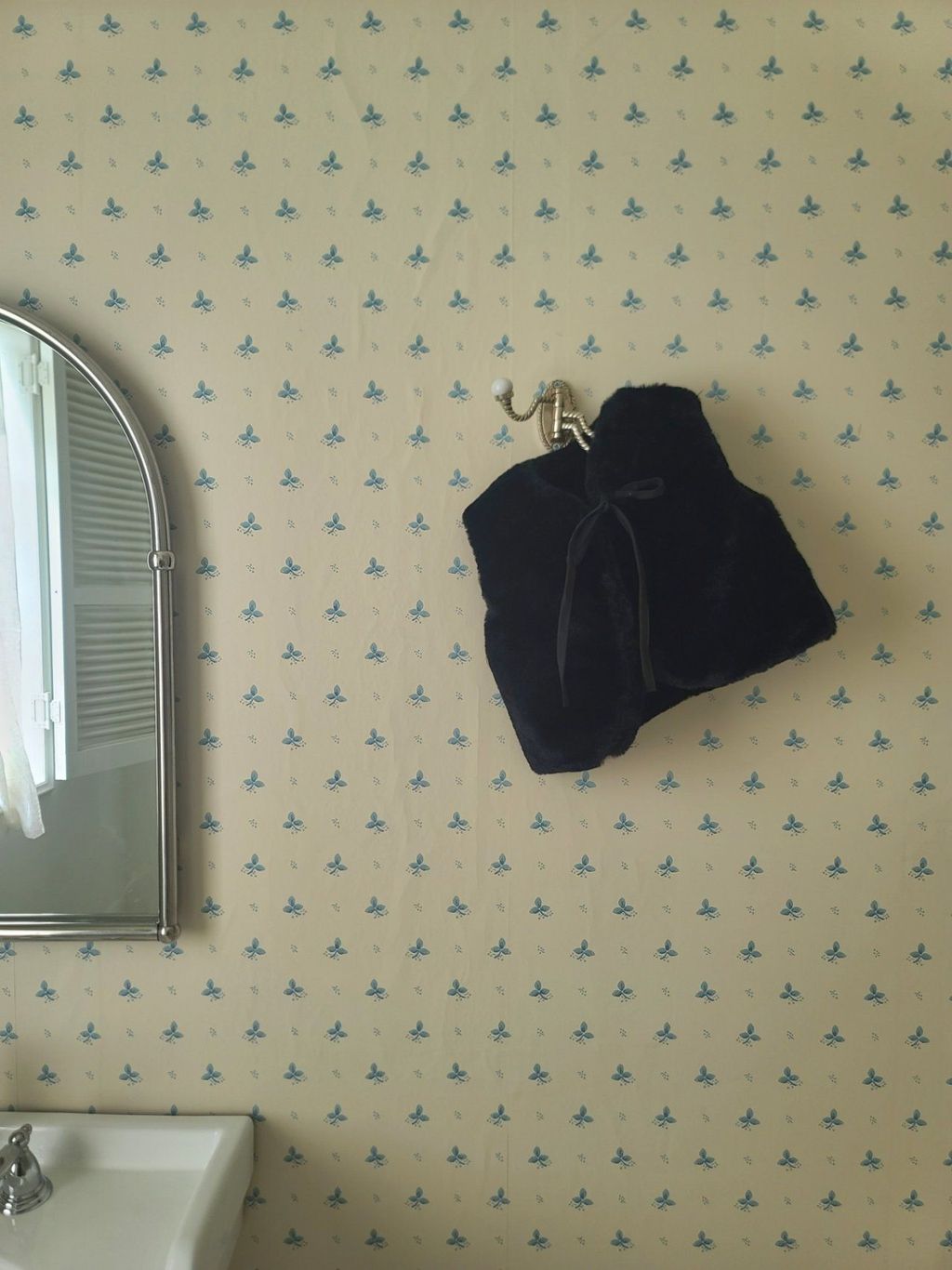 카카오스토리_2025_10_19 03_28_45