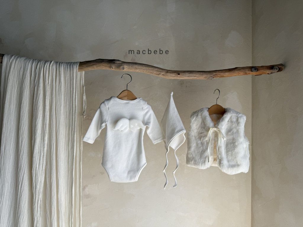 카카오스토리_2025_10_19 03_28_26