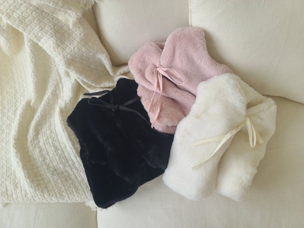 카카오스토리_2025_10_19 03_28_36