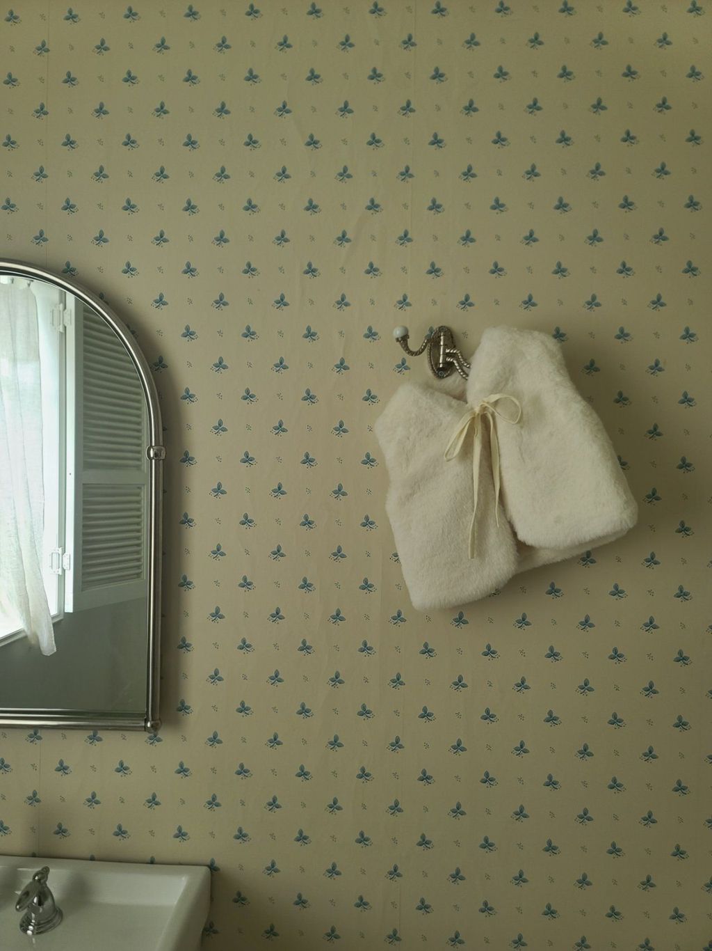 카카오스토리_2025_10_19 03_28_43