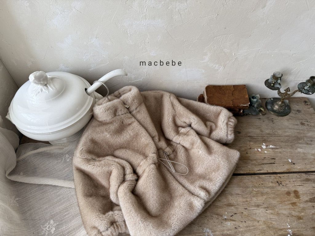 카카오스토리_2025_10_19 03_33_56