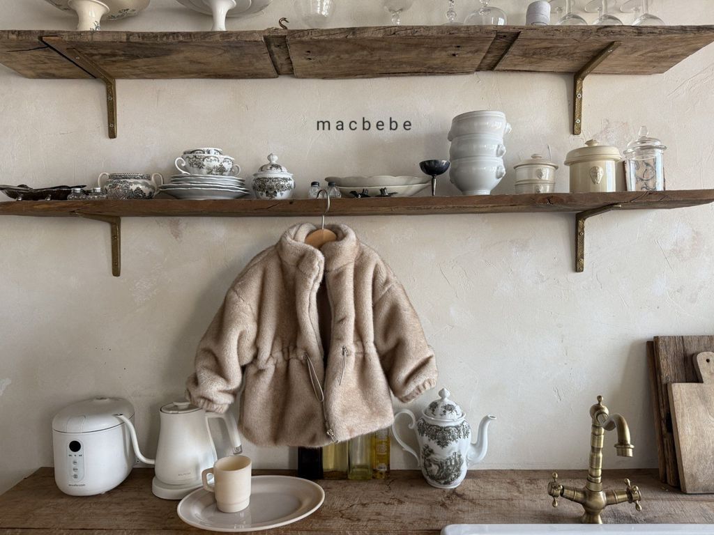 카카오스토리_2025_10_19 03_33_58