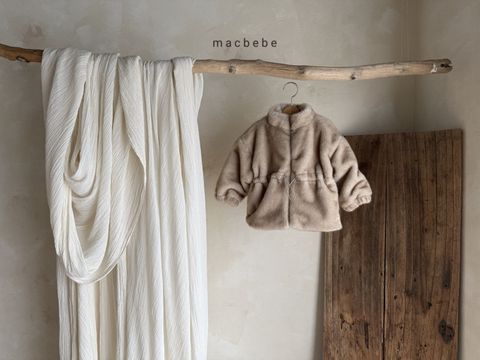 카카오스토리_2025_10_19 03_34_03