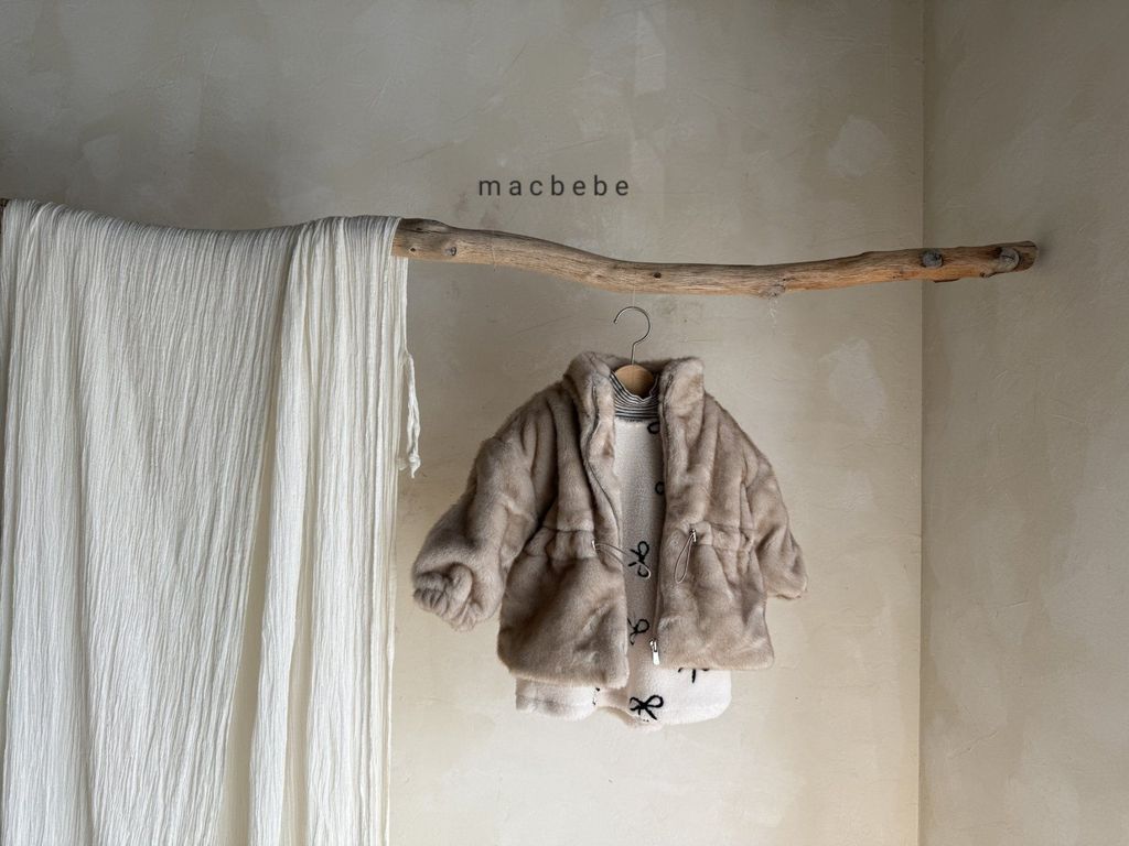 카카오스토리_2025_10_19 03_34_06