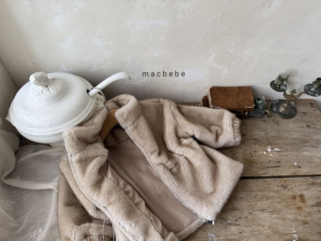 카카오스토리_2025_10_19 03_33_57