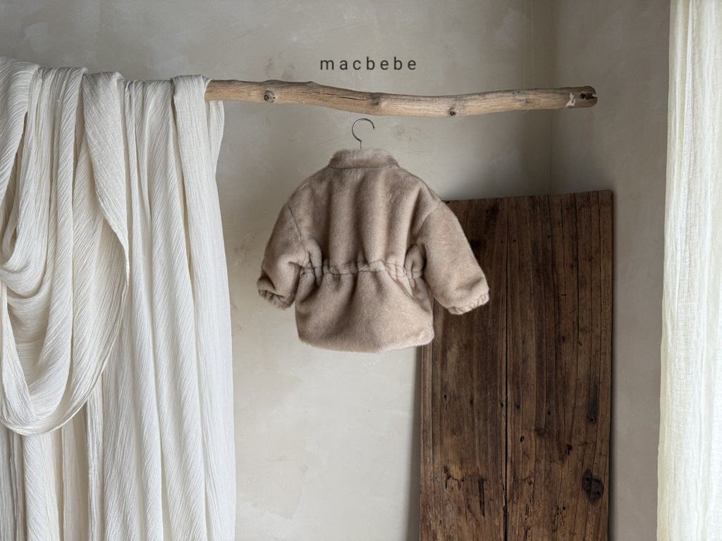 카카오스토리_2025_10_19 03_34_01