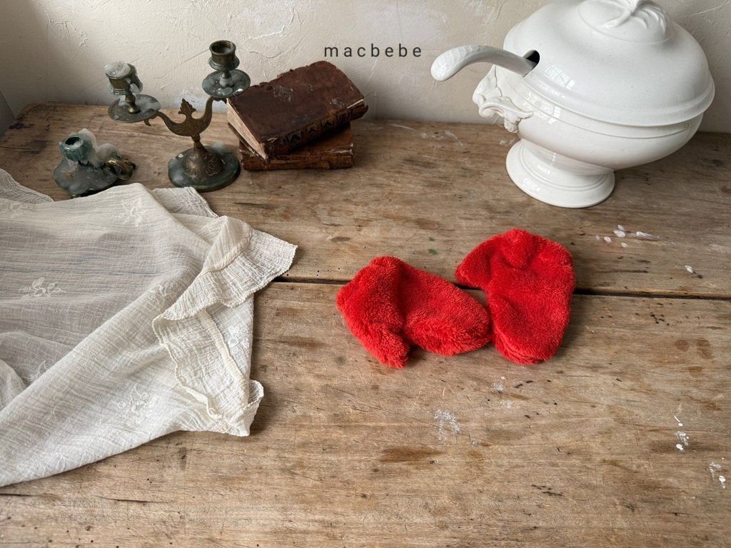 카카오스토리_2025_10_19 03_25_28