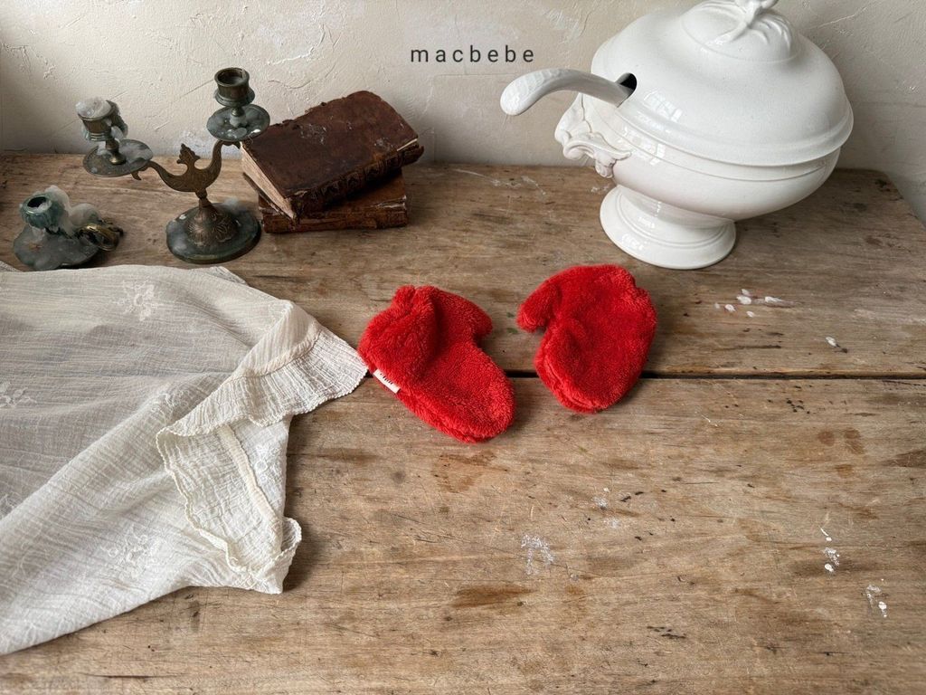 카카오스토리_2025_10_19 03_25_31