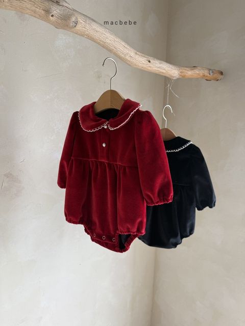 카카오스토리_2025_10_19 03_32_53