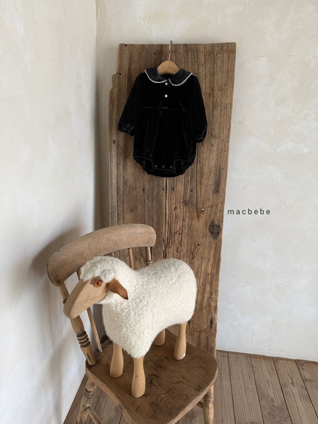 카카오스토리_2025_10_19 03_33_02