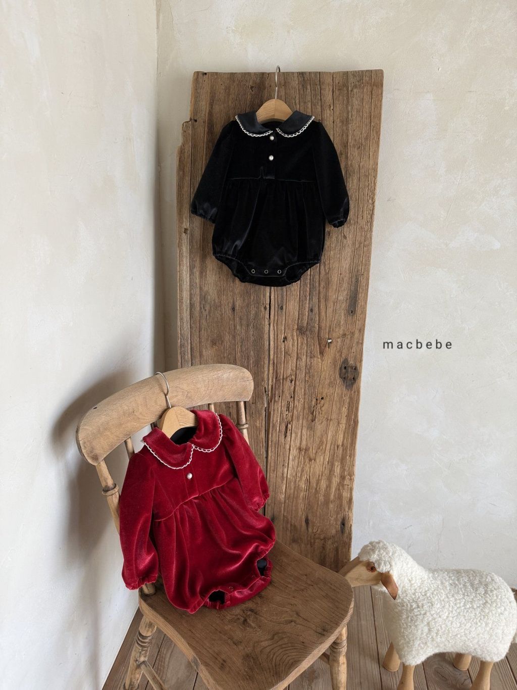 카카오스토리_2025_10_19 03_33_04