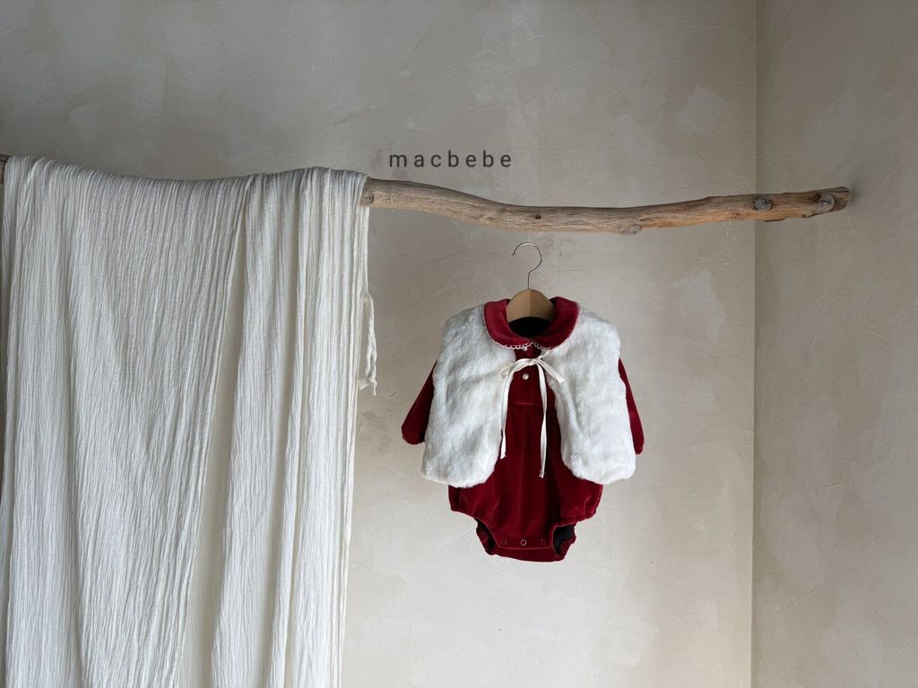 카카오스토리_2025_10_19 03_33_15