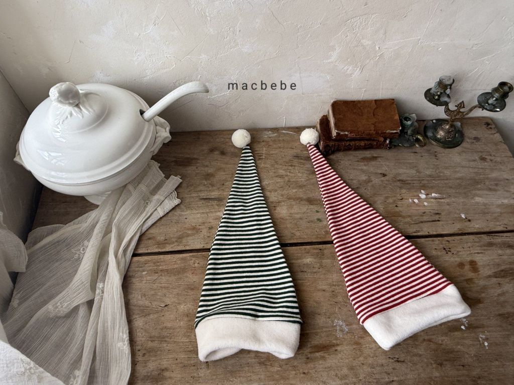 카카오스토리_2025_10_19 03_24_28