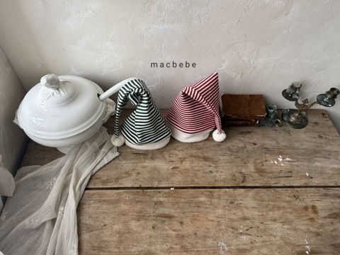 카카오스토리_2025_10_19 03_24_30