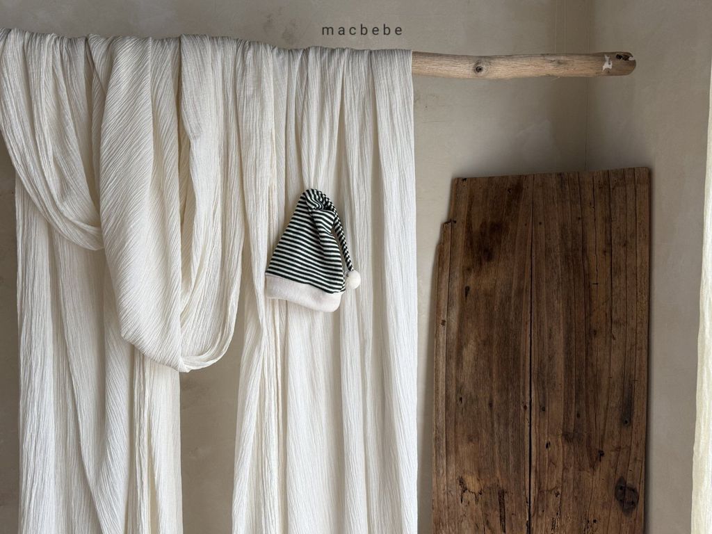 카카오스토리_2025_10_19 03_24_34