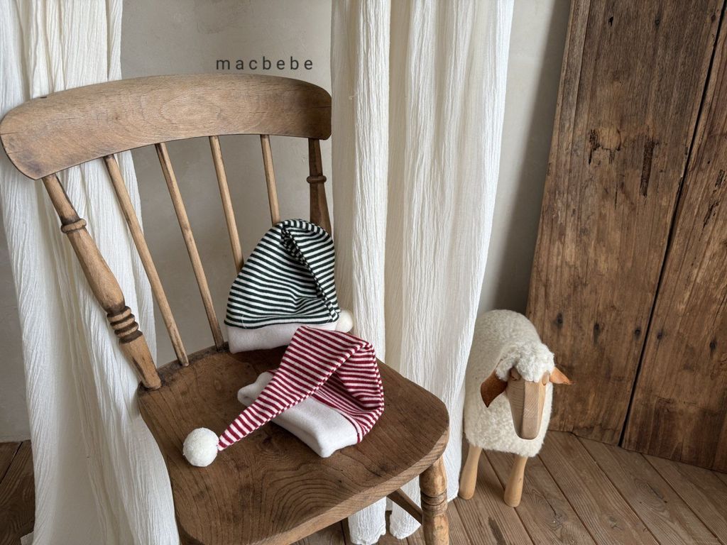 카카오스토리_2025_10_19 03_24_37