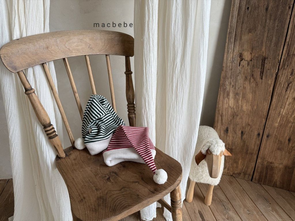 카카오스토리_2025_10_19 03_24_41