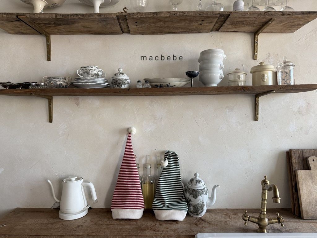 카카오스토리_2025_10_19 03_24_27