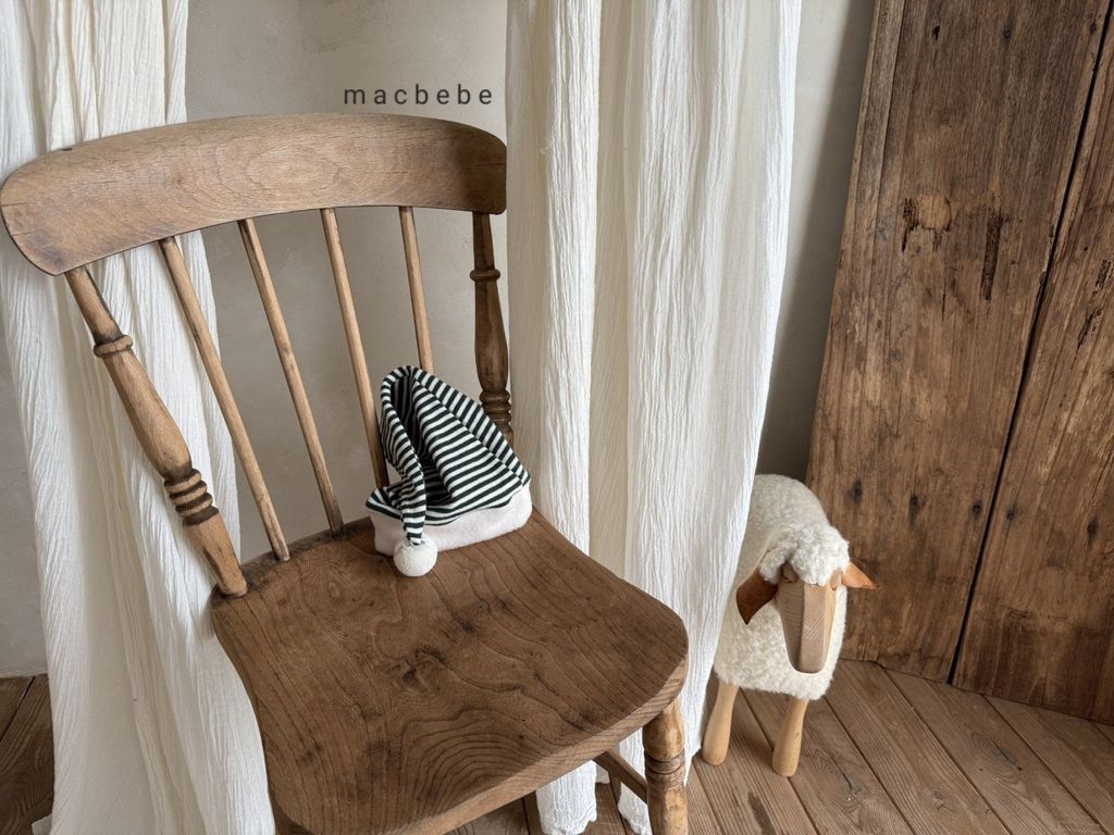 카카오스토리_2025_10_19 03_24_40