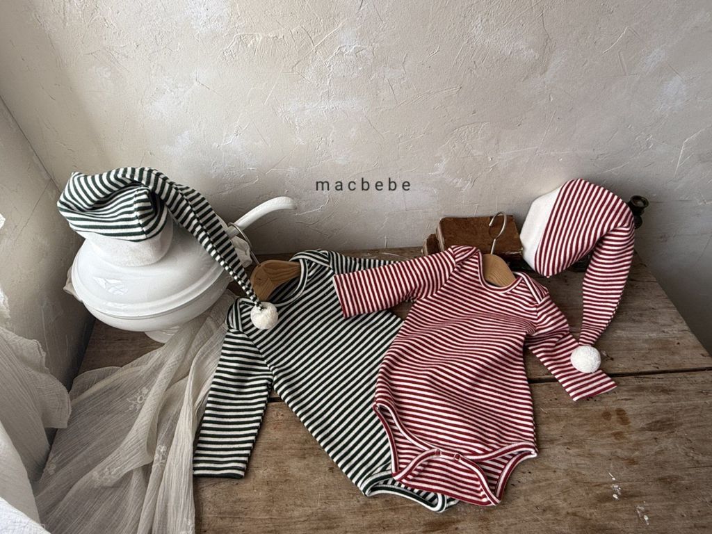 카카오스토리_2025_10_19 03_24_43