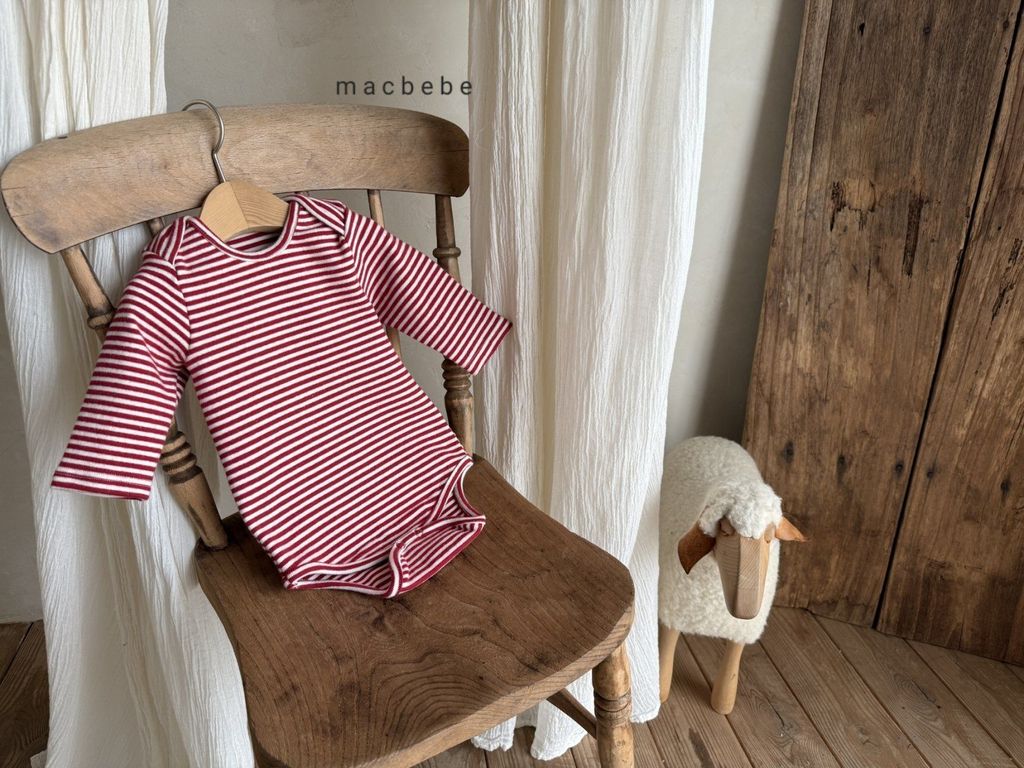 카카오스토리_2025_10_19 03_24_08