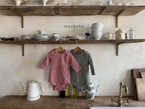 카카오스토리_2025_10_19 03_24_06