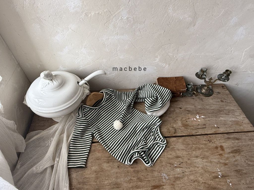 카카오스토리_2025_10_19 03_24_15