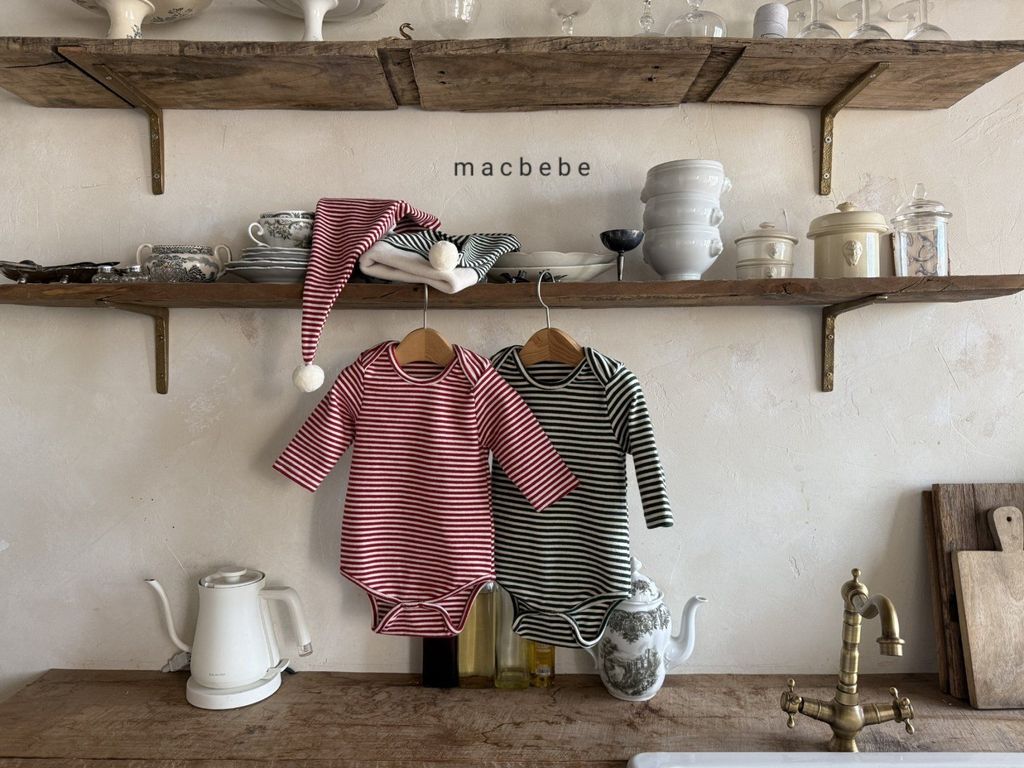 카카오스토리_2025_10_19 03_24_11