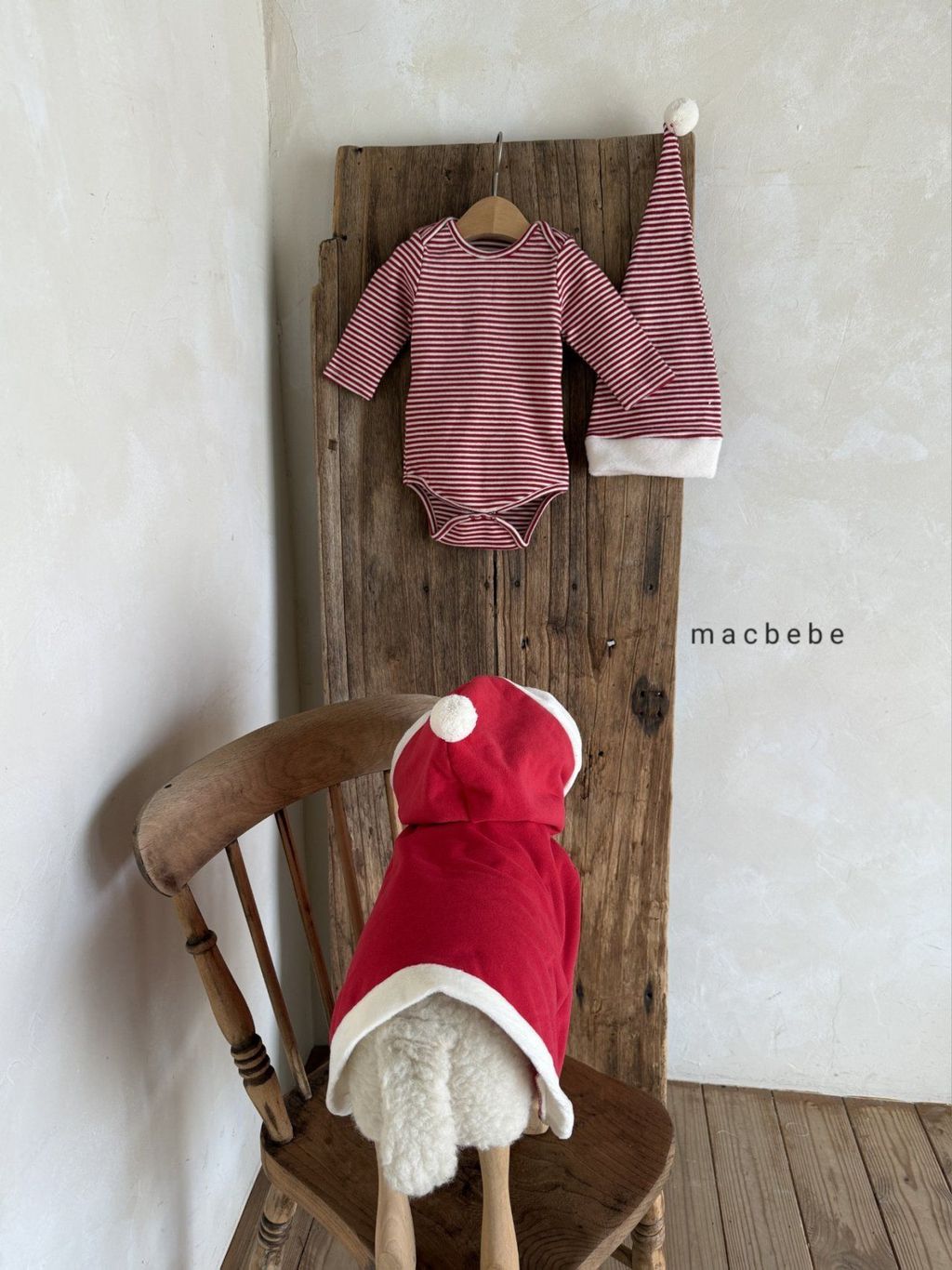 카카오스토리_2025_10_19 03_23_53