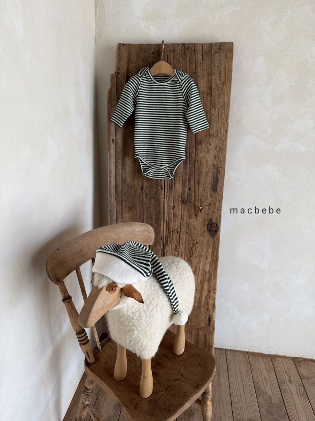 카카오스토리_2025_10_19 03_23_56