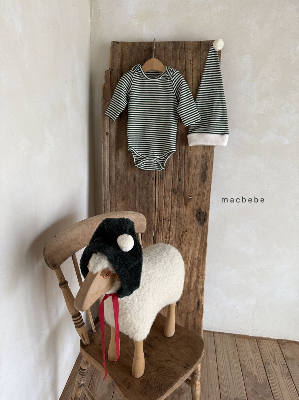 카카오스토리_2025_10_19 03_23_54