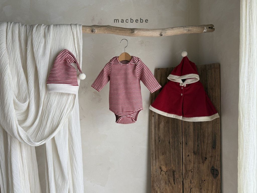 카카오스토리_2025_10_19 03_24_02