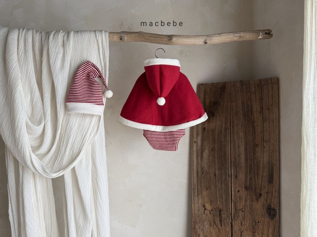 카카오스토리_2025_10_19 03_24_03