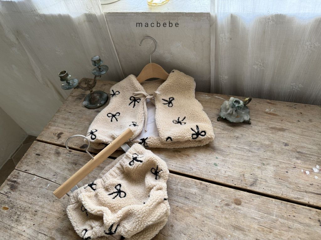 카카오스토리_2025_10_19 03_31_57