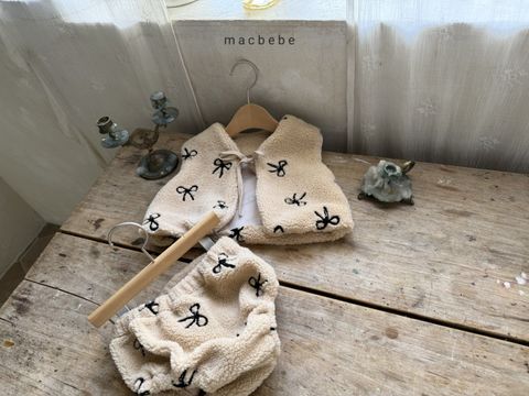 카카오스토리_2025_10_19 03_31_57