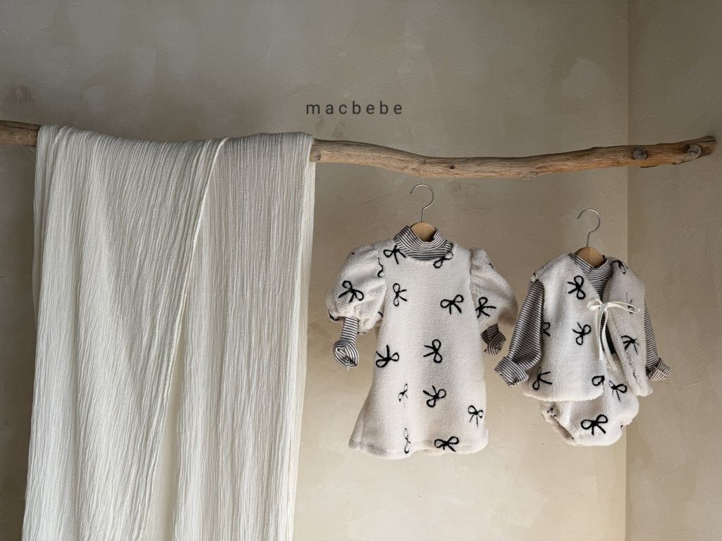 카카오스토리_2025_10_19 03_32_00