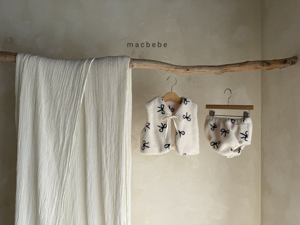 카카오스토리_2025_10_19 03_31_41