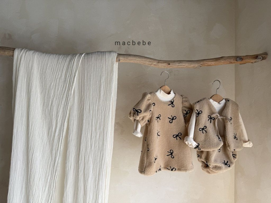 카카오스토리_2025_10_19 03_32_03