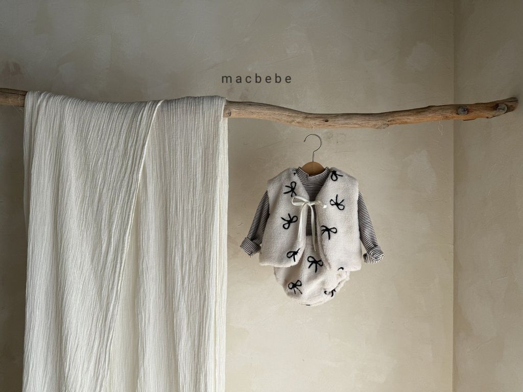 카카오스토리_2025_10_19 03_31_43