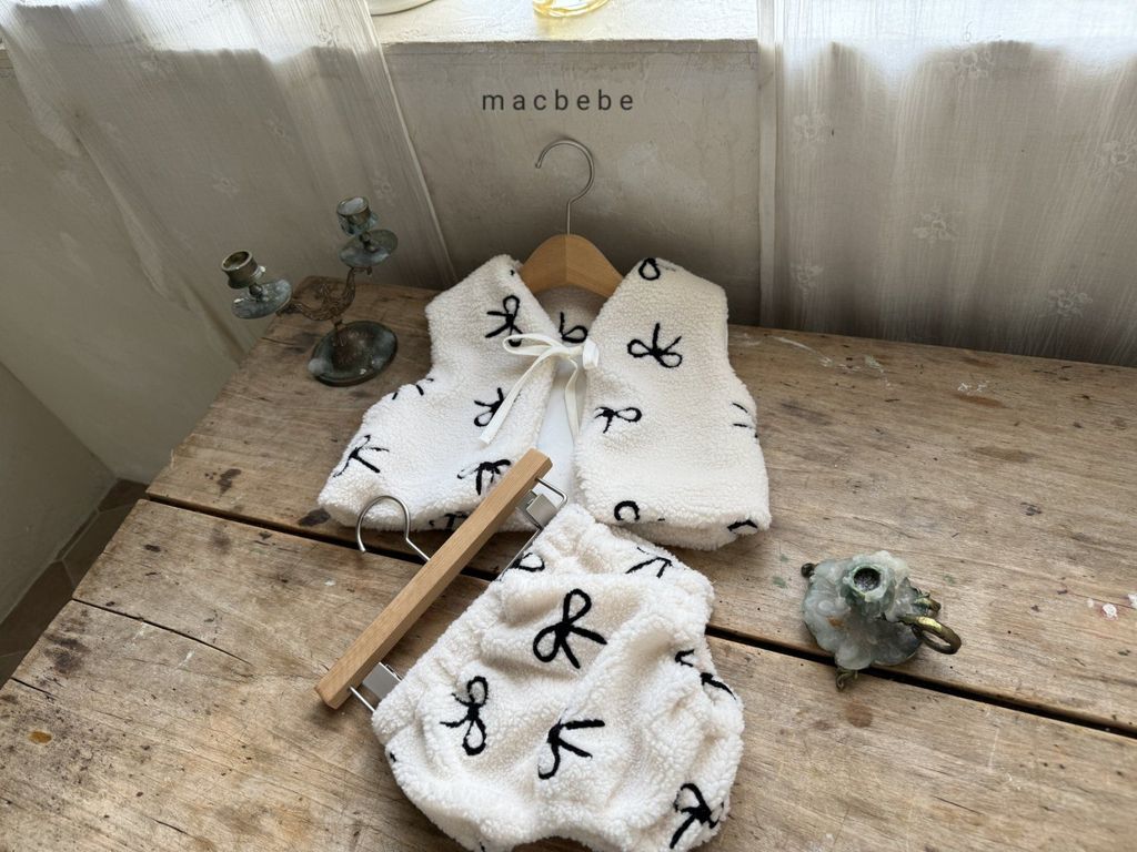 카카오스토리_2025_10_19 03_31_58