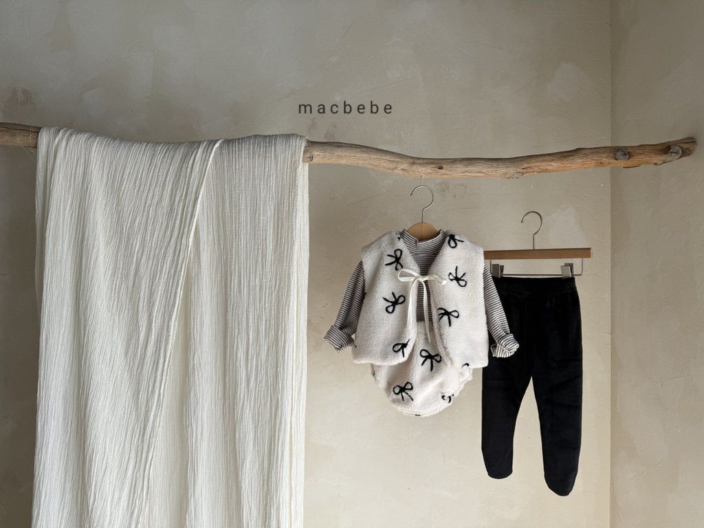 카카오스토리_2025_10_19 03_31_44