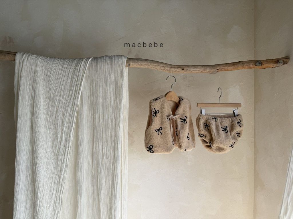 카카오스토리_2025_10_19 03_31_46