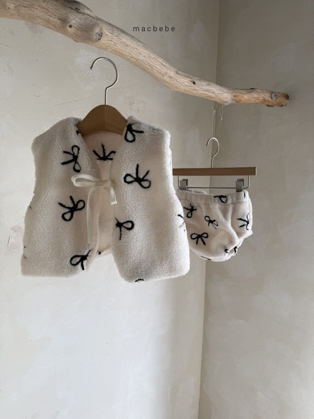 카카오스토리_2025_10_19 03_31_54