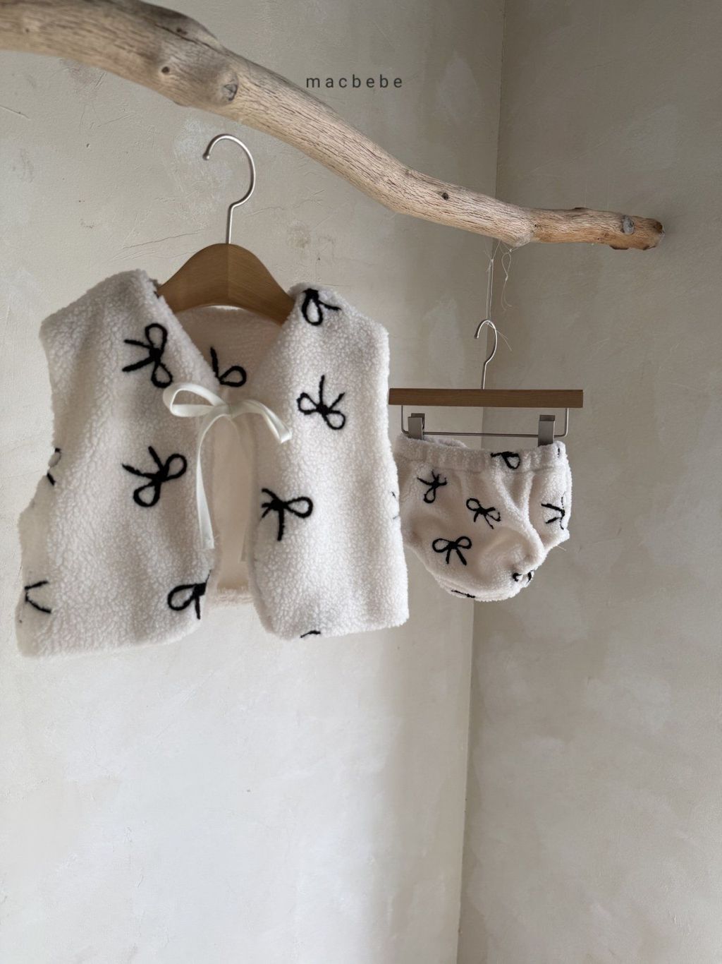 카카오스토리_2025_10_19 03_31_52