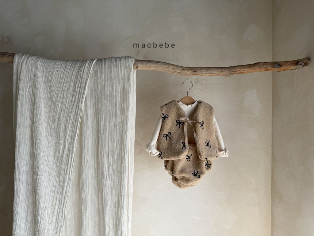 카카오스토리_2025_10_19 03_31_47