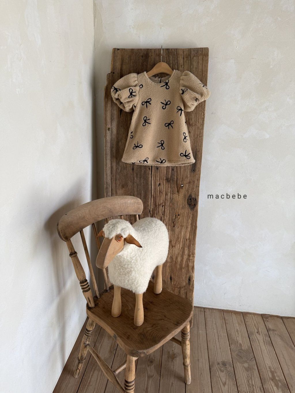 카카오스토리_2025_10_19 03_31_13