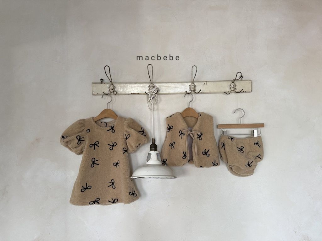 카카오스토리_2025_10_19 03_31_30