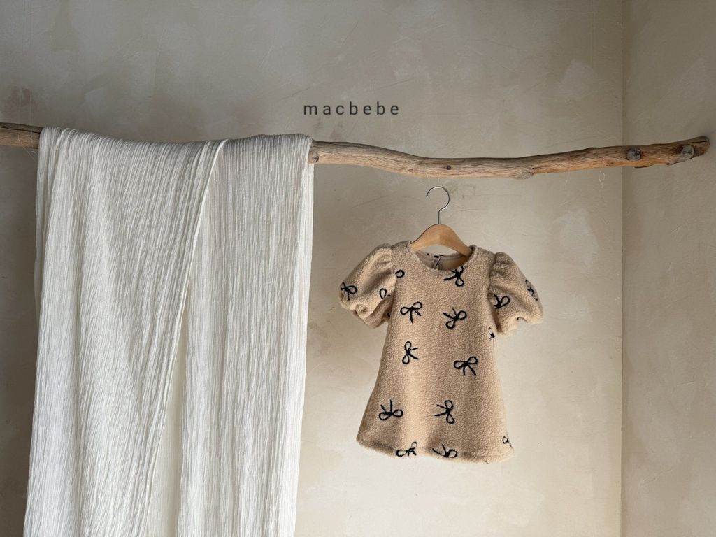 카카오스토리_2025_10_19 03_31_27