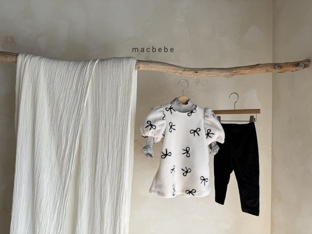 카카오스토리_2025_10_19 03_31_22