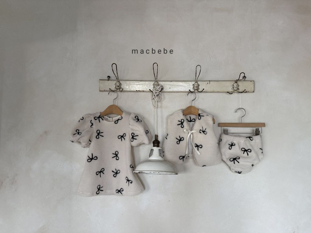 카카오스토리_2025_10_19 03_31_32